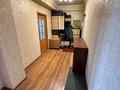 2-комнатная квартира · 60.5 м² · 2/13 этаж, Толе би 273а за 38 млн ₸ в Алматы, Алмалинский р-н — фото 10