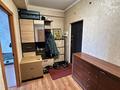 2-комнатная квартира · 60.5 м² · 2/13 этаж, Толе би 273а за 38 млн ₸ в Алматы, Алмалинский р-н — фото 11