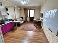 2-комнатная квартира · 60.5 м² · 2/13 этаж, Толе би 273а за 38 млн ₸ в Алматы, Алмалинский р-н — фото 3