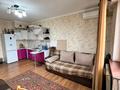 2-комнатная квартира · 60.5 м² · 2/13 этаж, Толе би 273а за 38 млн ₸ в Алматы, Алмалинский р-н — фото 5