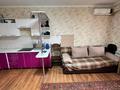 2-комнатная квартира · 60.5 м² · 2/13 этаж, Толе би 273а за 38 млн ₸ в Алматы, Алмалинский р-н — фото 4