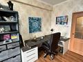 2-комнатная квартира · 60.5 м² · 2/13 этаж, Толе би 273а за 38 млн ₸ в Алматы, Алмалинский р-н — фото 13