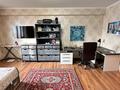 2-комнатная квартира · 60.5 м² · 2/13 этаж, Толе би 273а за 38 млн ₸ в Алматы, Алмалинский р-н — фото 14