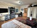 2-комнатная квартира · 60.5 м² · 2/13 этаж, Толе би 273а за 38 млн ₸ в Алматы, Алмалинский р-н — фото 15