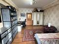 2-комнатная квартира · 60.5 м² · 2/13 этаж, Толе би 273а за 38 млн ₸ в Алматы, Алмалинский р-н — фото 16