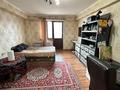 2-комнатная квартира · 60.5 м² · 2/13 этаж, Толе би 273а за 38 млн ₸ в Алматы, Алмалинский р-н — фото 17