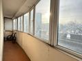 2-комнатная квартира · 60.5 м² · 2/13 этаж, Толе би 273а за 38 млн ₸ в Алматы, Алмалинский р-н — фото 18