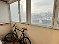 2-комнатная квартира · 60.5 м² · 2/13 этаж, Толе би 273а за 38 млн ₸ в Алматы, Алмалинский р-н — фото 20