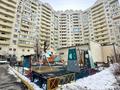 2-комнатная квартира · 60.5 м² · 2/13 этаж, Толе би 273а за 38 млн ₸ в Алматы, Алмалинский р-н — фото 25