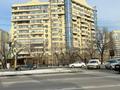 2-комнатная квартира · 60.5 м² · 2/13 этаж, Толе би 273а за 38 млн ₸ в Алматы, Алмалинский р-н — фото 26
