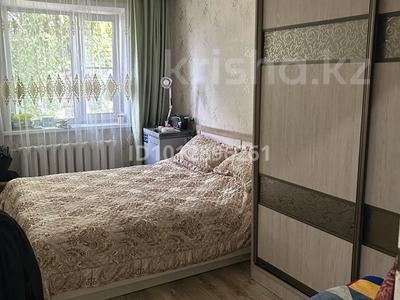 2-бөлмелі пәтер · 45.2 м² · 3/5 қабат, Каржаубайулы 251, бағасы: 17.5 млн ₸ в Семее