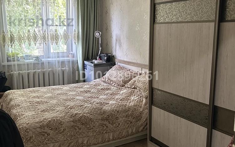 2-комнатная квартира · 45.2 м² · 3/5 этаж, Каржаубайулы 251 за 17.5 млн ₸ в Семее — фото 2