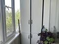 2-комнатная квартира · 45.2 м² · 3/5 этаж, Каржаубайулы 251 за 17.5 млн ₸ в Семее — фото 2