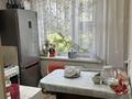 2-комнатная квартира · 45.2 м² · 3/5 этаж, Каржаубайулы 251 за 17.5 млн ₸ в Семее — фото 8