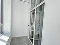 2-бөлмелі пәтер · 36 м² · 2/9 қабат, Сыганак 12, бағасы: 28 млн ₸ в Астане, Нура р-н — фото 8