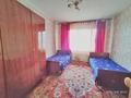 3-комнатная квартира, 56 м², 1/5 этаж, Самал за 13.5 млн 〒 в Талдыкоргане, мкр Самал — фото 7