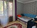 2-комнатная квартира · 75 м² · 1/4 этаж, мкр Нурсат — Роддом,школа,садик,полеклиника за 31 млн ₸ в Шымкенте, Каратауский р-н — фото 2