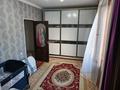 2-комнатная квартира · 75 м² · 1/4 этаж, мкр Нурсат — Роддом,школа,садик,полеклиника за 31 млн ₸ в Шымкенте, Каратауский р-н — фото 3