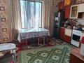 2-комнатная квартира · 75 м² · 1/4 этаж, мкр Нурсат — Роддом,школа,садик,полеклиника за 31 млн ₸ в Шымкенте, Каратауский р-н — фото 4