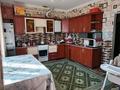 2-комнатная квартира · 75 м² · 1/4 этаж, мкр Нурсат — Роддом,школа,садик,полеклиника за 31 млн ₸ в Шымкенте, Каратауский р-н — фото 5