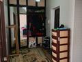 2-комнатная квартира · 75 м² · 1/4 этаж, мкр Нурсат — Роддом,школа,садик,полеклиника за 31 млн ₸ в Шымкенте, Каратауский р-н — фото 6