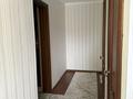 4-комнатная квартира · 78 м² · 4/9 этаж, Орбита 17 за 30 млн ₸ в Караганде, Казыбек би р-н — фото 11