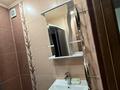 4-комнатная квартира · 78 м² · 4/9 этаж, Орбита 17 за 30 млн ₸ в Караганде, Казыбек би р-н — фото 12