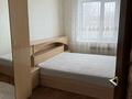4-комнатная квартира · 78 м² · 4/9 этаж, Орбита 17 за 30 млн ₸ в Караганде, Казыбек би р-н — фото 16