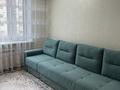 4-комнатная квартира · 78 м² · 4/9 этаж, Орбита 17 за 30 млн ₸ в Караганде, Казыбек би р-н — фото 17