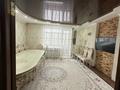 4-комнатная квартира · 78 м² · 4/9 этаж, Орбита 17 за 30 млн ₸ в Караганде, Казыбек би р-н — фото 3