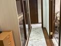 4-комнатная квартира · 78 м² · 4/9 этаж, Орбита 17 за 30 млн ₸ в Караганде, Казыбек би р-н — фото 8