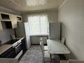 4-комнатная квартира · 78 м² · 4/9 этаж, Орбита 17 за 30 млн ₸ в Караганде, Казыбек би р-н — фото 9