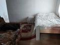 Отдельный дом • 3 комнаты • 50 м² • 20 сот., Советская за 15.5 млн 〒 в Остемире — фото 16