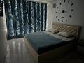 1-бөлмелі пәтер · 34 м² · 4/5 қабат, Каржаубай Н. 38а — Микр молодежный, бағасы: 10 000 ₸ в Кандыагаш