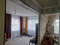 1-бөлмелі пәтер · 31 м² · 5 қабат, Интернациональная улица, бағасы: 10.7 млн ₸ в Петропавловске — фото 4