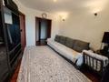 2-комнатная квартира · 47.5 м² · 5/9 этаж, мкр Юго-Восток, 30й микрорайон 5 за 21 млн ₸ в Караганде, Казыбек би р-н — фото 2