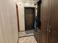 2-комнатная квартира · 47.5 м² · 5/9 этаж, мкр Юго-Восток, 30й микрорайон 5 за 21 млн ₸ в Караганде, Казыбек би р-н — фото 11