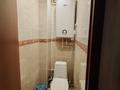 2-комнатная квартира · 47.5 м² · 5/9 этаж, мкр Юго-Восток, 30й микрорайон 5 за 21 млн ₸ в Караганде, Казыбек би р-н — фото 12