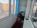 2-комнатная квартира · 47.5 м² · 5/9 этаж, мкр Юго-Восток, 30й микрорайон 5 за 21 млн ₸ в Караганде, Казыбек би р-н — фото 14