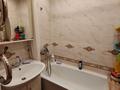 2-комнатная квартира · 47.5 м² · 5/9 этаж, мкр Юго-Восток, 30й микрорайон 5 за 21 млн ₸ в Караганде, Казыбек би р-н — фото 13