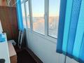 2-комнатная квартира · 47.5 м² · 5/9 этаж, мкр Юго-Восток, 30й микрорайон 5 за 21 млн ₸ в Караганде, Казыбек би р-н — фото 15