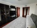 2-комнатная квартира · 47.5 м² · 5/9 этаж, мкр Юго-Восток, 30й микрорайон 5 за 21 млн ₸ в Караганде, Казыбек би р-н — фото 3