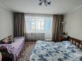 2-комнатная квартира · 47.5 м² · 5/9 этаж, мкр Юго-Восток, 30й микрорайон 5 за 21 млн ₸ в Караганде, Казыбек би р-н — фото 6