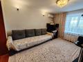 2-комнатная квартира · 47.5 м² · 5/9 этаж, мкр Юго-Восток, 30й микрорайон 5 за 21 млн ₸ в Караганде, Казыбек би р-н — фото 4