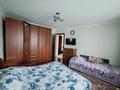 2-комнатная квартира · 47.5 м² · 5/9 этаж, мкр Юго-Восток, 30й микрорайон 5 за 21 млн ₸ в Караганде, Казыбек би р-н — фото 7