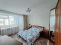 2-комнатная квартира · 47.5 м² · 5/9 этаж, мкр Юго-Восток, 30й микрорайон 5 за 21 млн ₸ в Караганде, Казыбек би р-н — фото 5