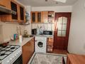 2-комнатная квартира · 47.5 м² · 5/9 этаж, мкр Юго-Восток, 30й микрорайон 5 за 21 млн ₸ в Караганде, Казыбек би р-н — фото 8