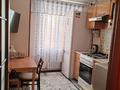 2-комнатная квартира · 47.5 м² · 5/9 этаж, мкр Юго-Восток, 30й микрорайон 5 за 21 млн ₸ в Караганде, Казыбек би р-н — фото 9