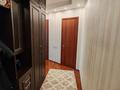 2-комнатная квартира · 47.5 м² · 5/9 этаж, мкр Юго-Восток, 30й микрорайон 5 за 21 млн ₸ в Караганде, Казыбек би р-н — фото 10