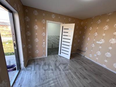 Участок · 5 соток, Мәди Бәпиұлы 8А за 13.3 млн 〒 в Байсерке